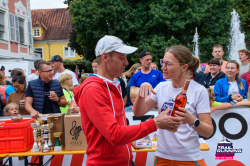 2025-08-23 KTRE 2025_150320_DSC_0793-2